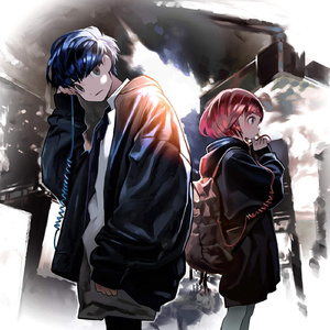 Gai视频在线观看免费播放
