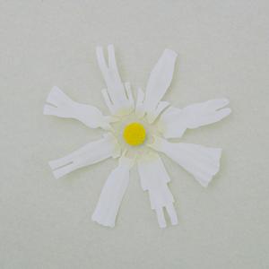 Gai视频在线观看免费播放
