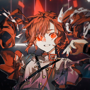 Gai视频在线观看免费播放
