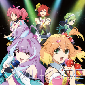 Gai视频在线观看免费播放
