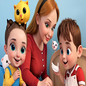 Gai视频在线观看免费播放
