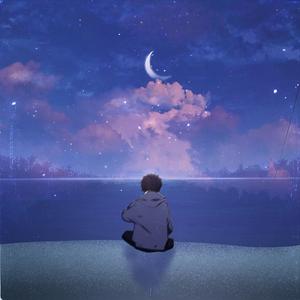 Gai视频在线观看免费播放
