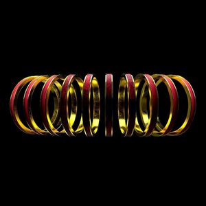 Gai视频在线观看免费播放
