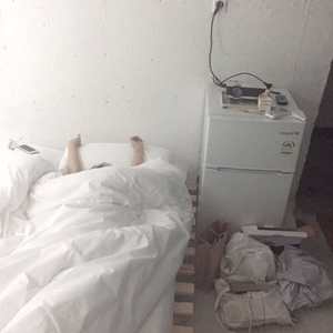 Gai视频在线观看免费播放
