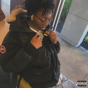 Gai视频在线观看免费播放
