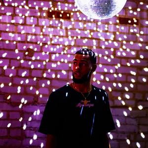 Gai视频在线观看免费播放
