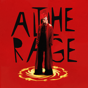 Gai视频在线观看免费播放
