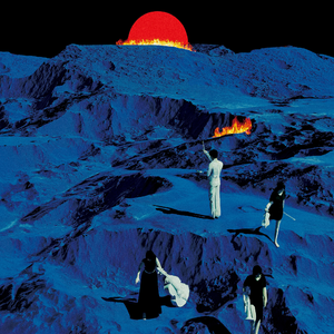 Gai视频在线观看免费播放
