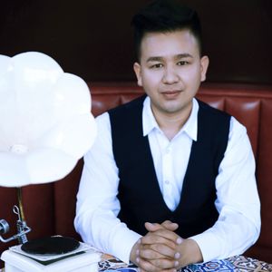 Gai视频在线观看免费播放
