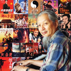 Gai视频在线观看免费播放
