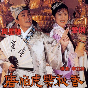 Gai视频在线观看免费播放
