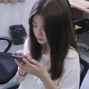 Gai视频在线观看免费播放
