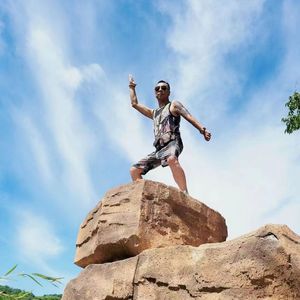 Gai视频在线观看免费播放
