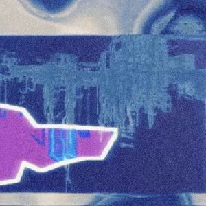 Gai视频在线观看免费播放
