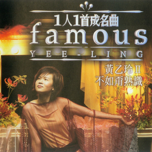 Gai视频在线观看免费播放
