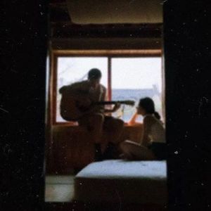 Gai视频在线观看免费播放
