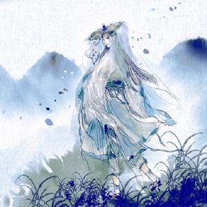 Gai视频在线观看免费播放
