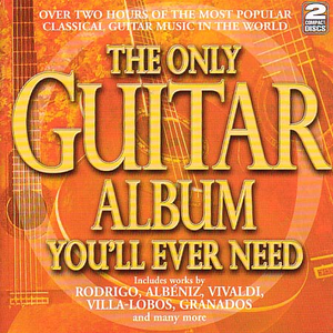 Gai视频在线观看免费播放
