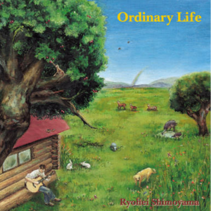 Gai视频在线观看免费播放
