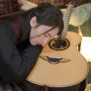 Gai视频在线观看免费播放
