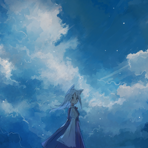 Gai视频在线观看免费播放
