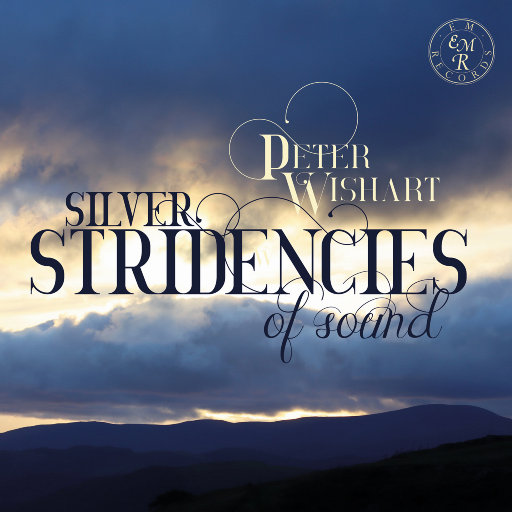 Gai视频在线观看免费播放
