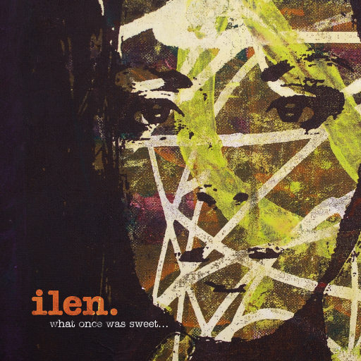 Gai视频在线观看免费播放
