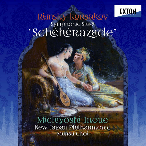 Gai视频在线观看免费播放
