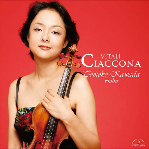 Gai视频在线观看免费播放
